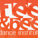Tee and Bee Dance Institute