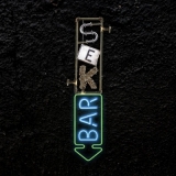 Sekrab Sekrab