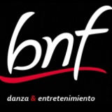 BNF Dance School