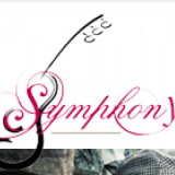 Symphony Music Learning Centre