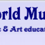 World Music Center