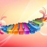 Crescendo Dance Music & Art Centre