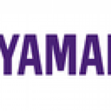 Yamaha Music School Dubai