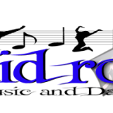 Solid Rock Music & Dance Zone