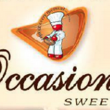 Occasions