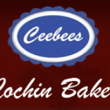 Cochin Bakery
