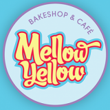 Mellow Yellow