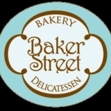Baker Street