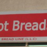 Hot Breads