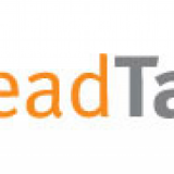 BreadTalk
