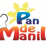 Pan De Manila