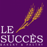 Le Succes French Bakery and Pastry