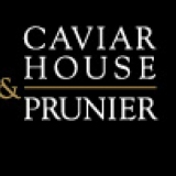 Caviar & Prunier