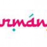 Gourmandise Sweets and Cakes