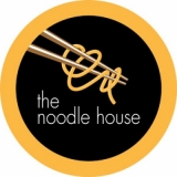 The Noodle House The Noodle House