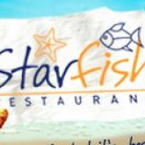 Starfish