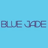 Blue Jade