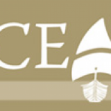 Ocean Hotel Ocean Hotel
