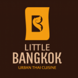 Little Bangkok