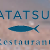 Watatsumi