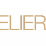 Atelier M