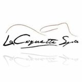 La Coquette Spa