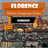 Florence Italian Language Centre