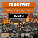 Florence Italian Language Centre Florence Italian Language Centre