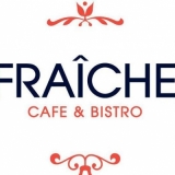 Fraiche Cafe & Bistro