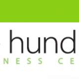 The Hundred Wellness Center