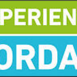 Experience Jordan
