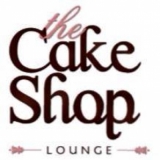 The Cake Shop Lounge The Cake Shop Lounge