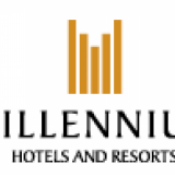 Grand Millennium Hotel