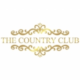 The Country Club