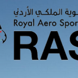 The Royal Aero Sports Club of Jordan