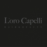 L'oro Capelli Hair & Beauty
