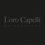 L'oro Capelli Hair & Beauty L'oro Capelli Hair & Beauty