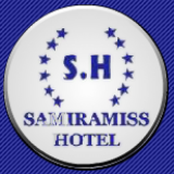 Samiramiss Hotel