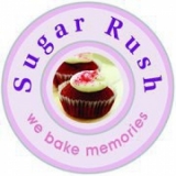 Sugar Rush Sugar Rush