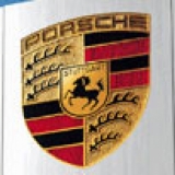 Porsche Service Center