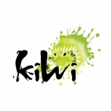 Kiwi Media Solutions