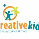 Creative Kids Center