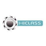 HiClass Music DVD & CD