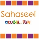 Sahaseel Sahaseel