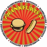 Frankfurter Frankfurter