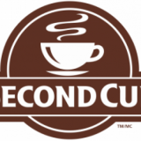 Second Cup Second Cup