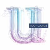 U Roof Lounge