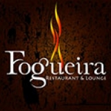 Fogueira