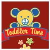 Toddler Time Pre-School