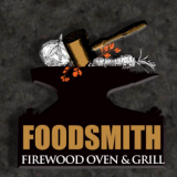 Foodsmith Foodsmith